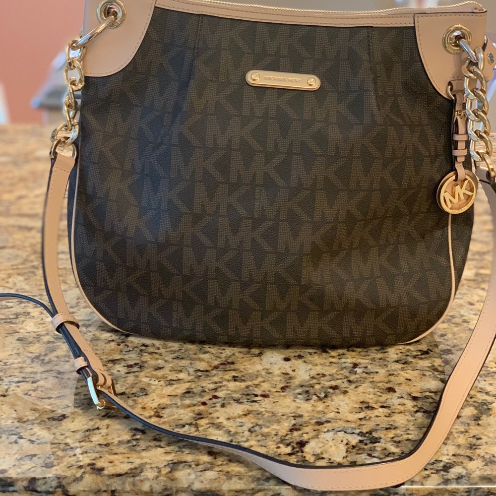 Mk handbag